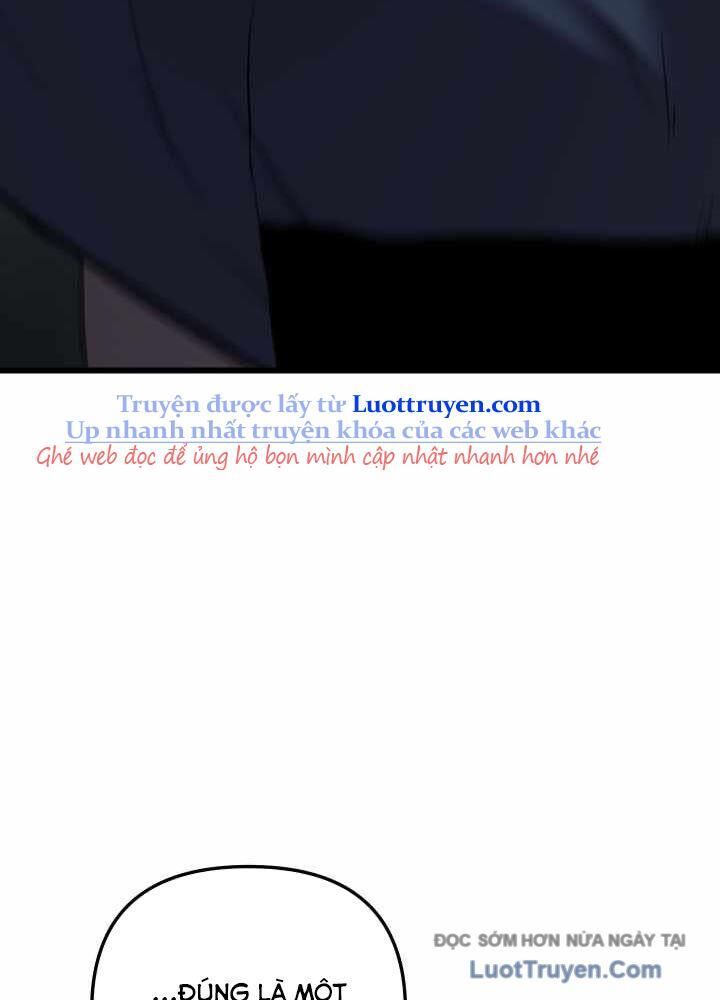 page_86