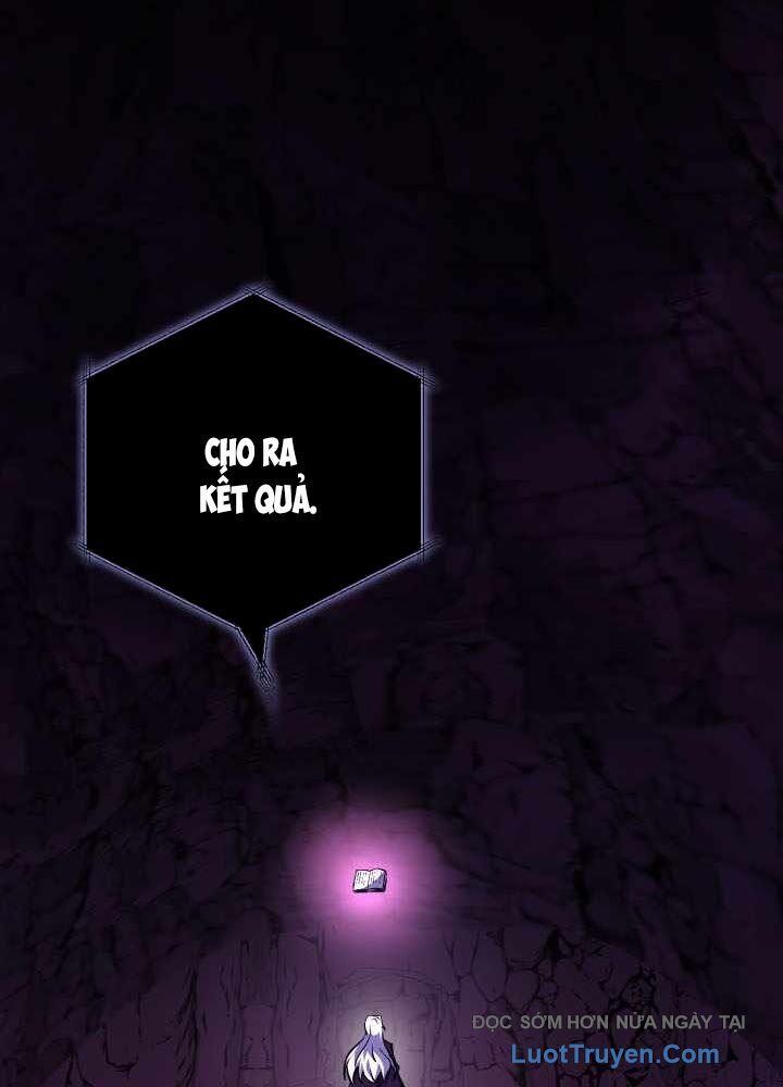page_90