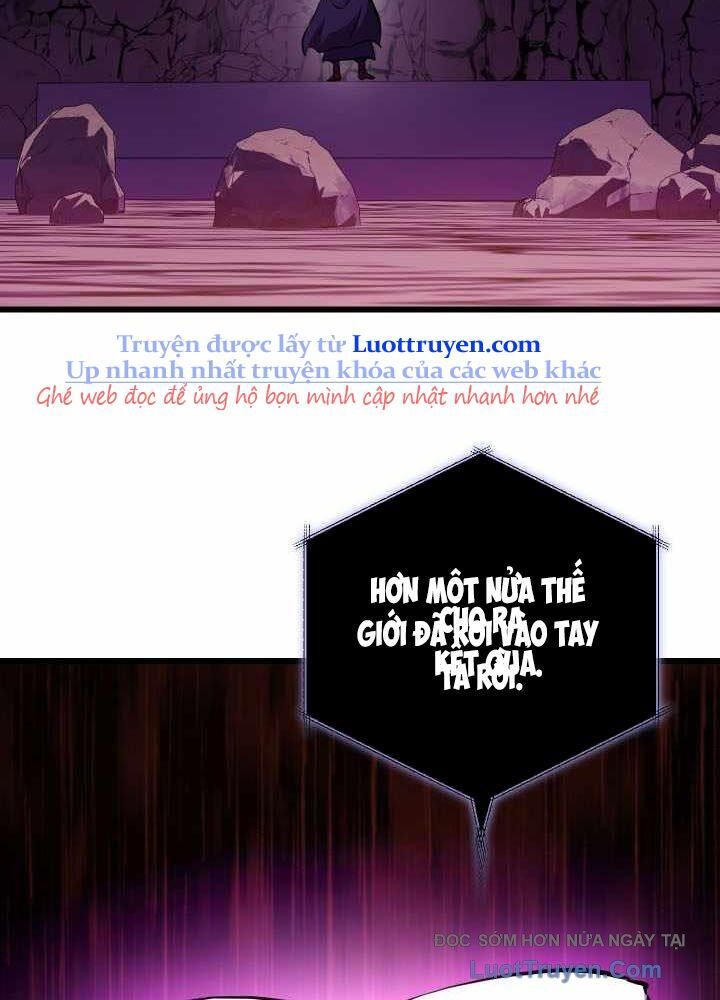 page_91