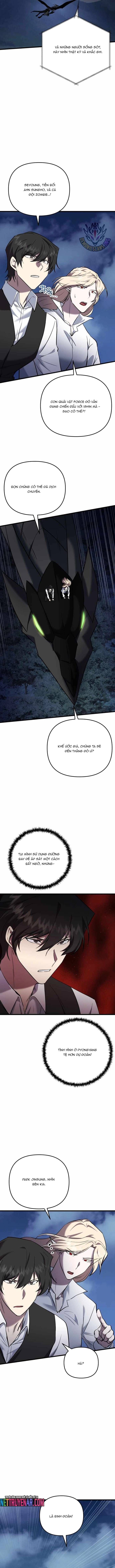 page_11