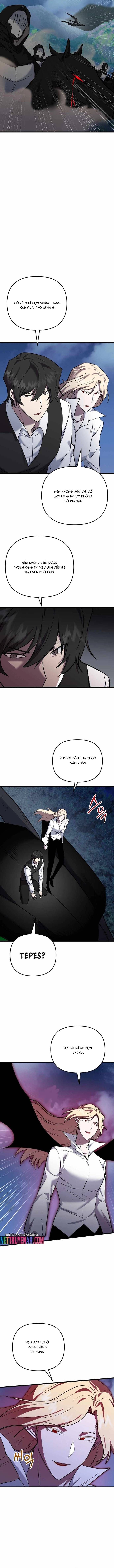 page_12
