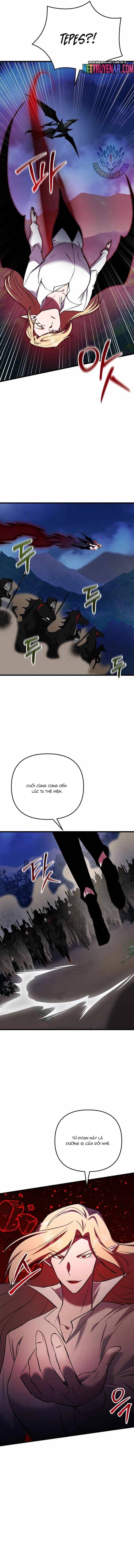 page_13
