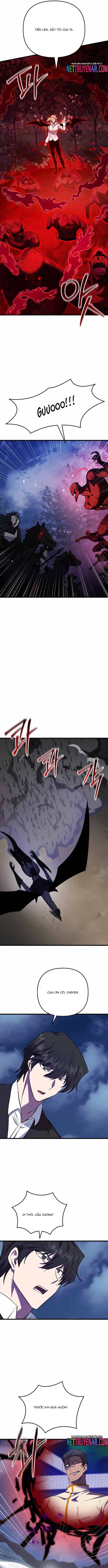 page_14