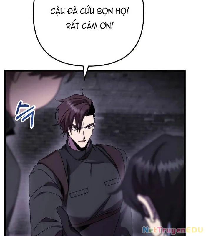 page_88