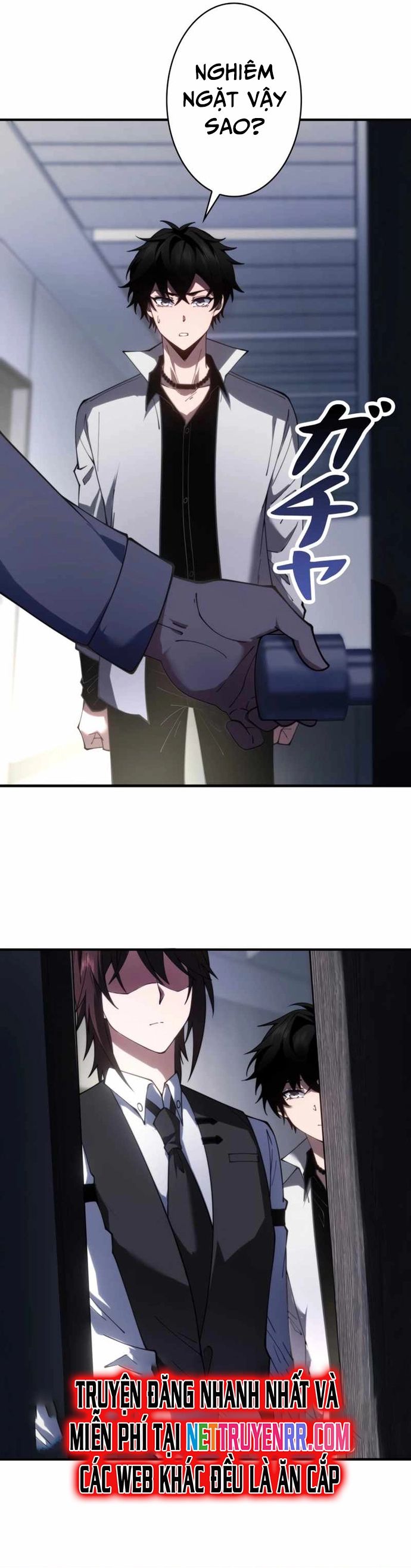 page_17