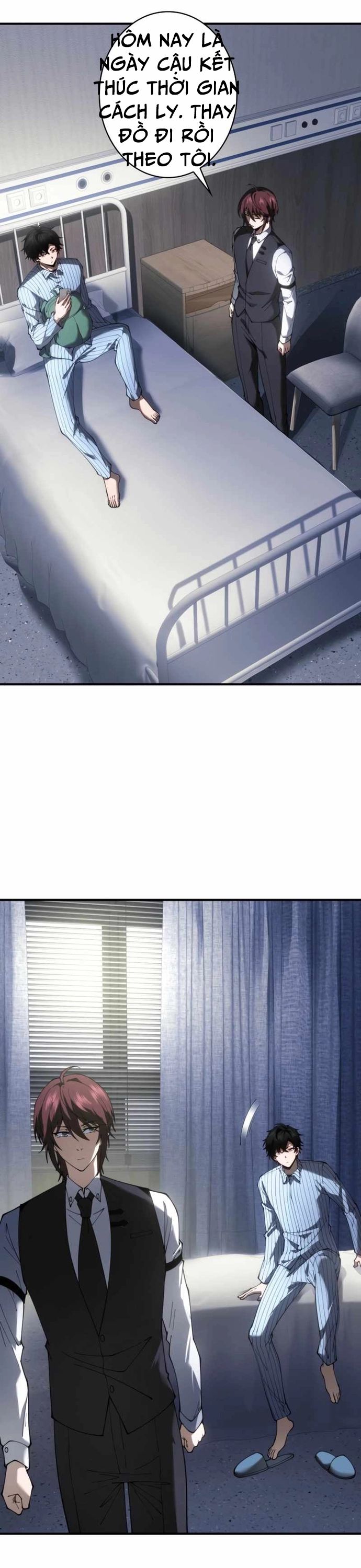 page_3