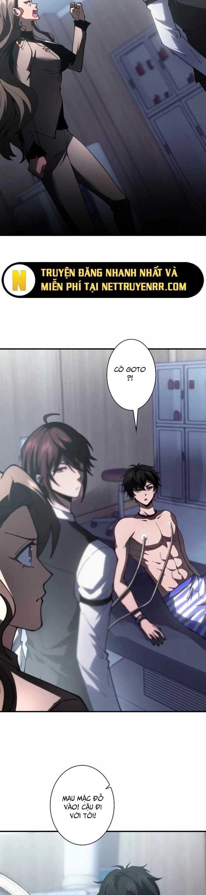 page_10