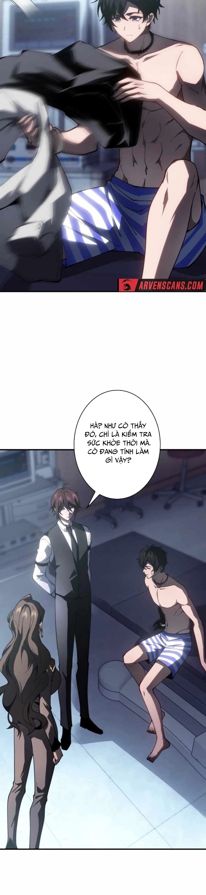 page_11