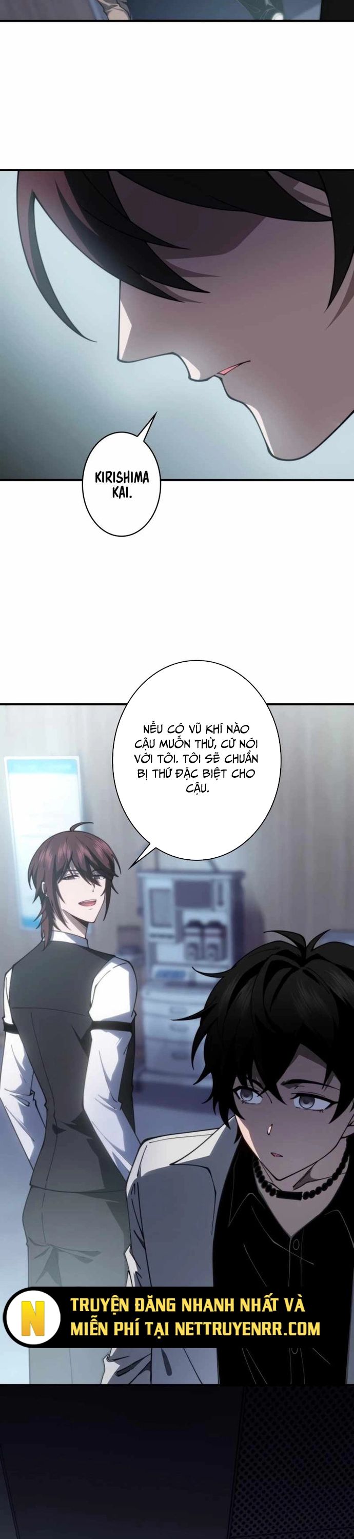 page_13