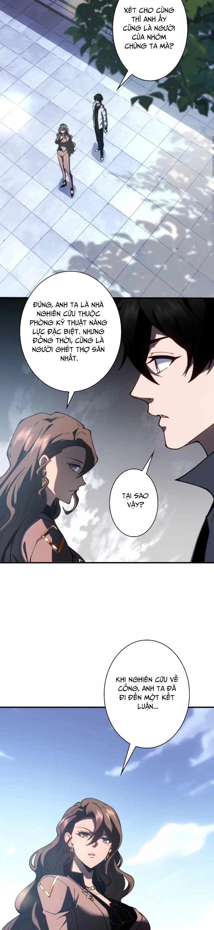 page_15