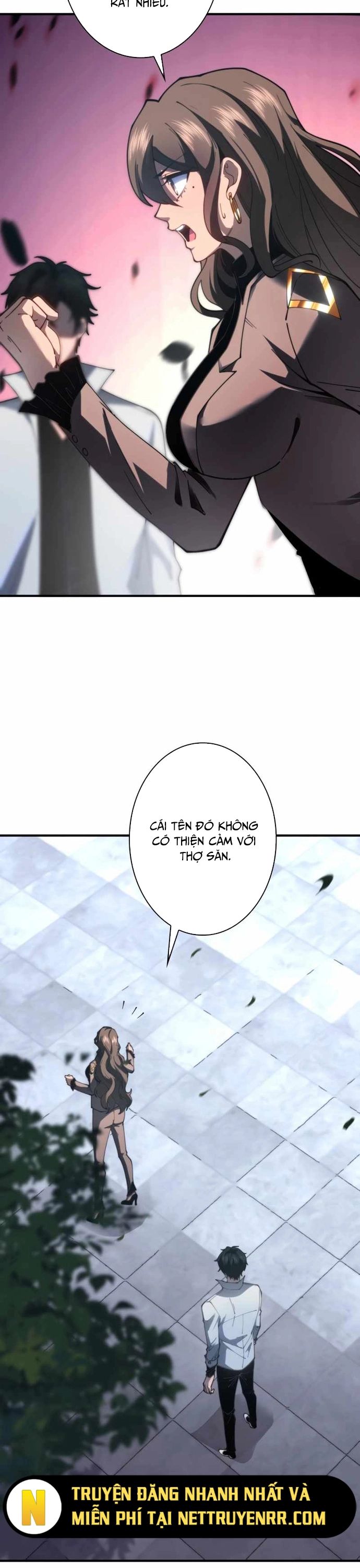 page_17