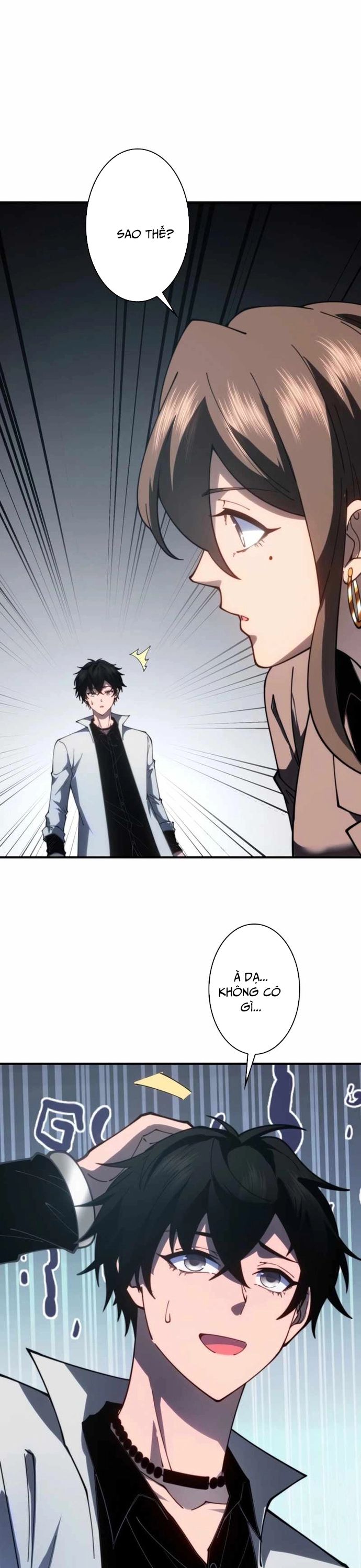 page_18