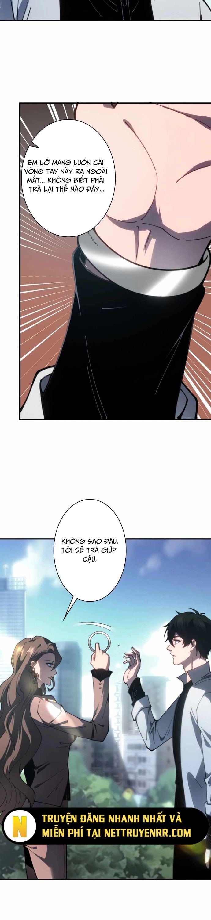 page_19