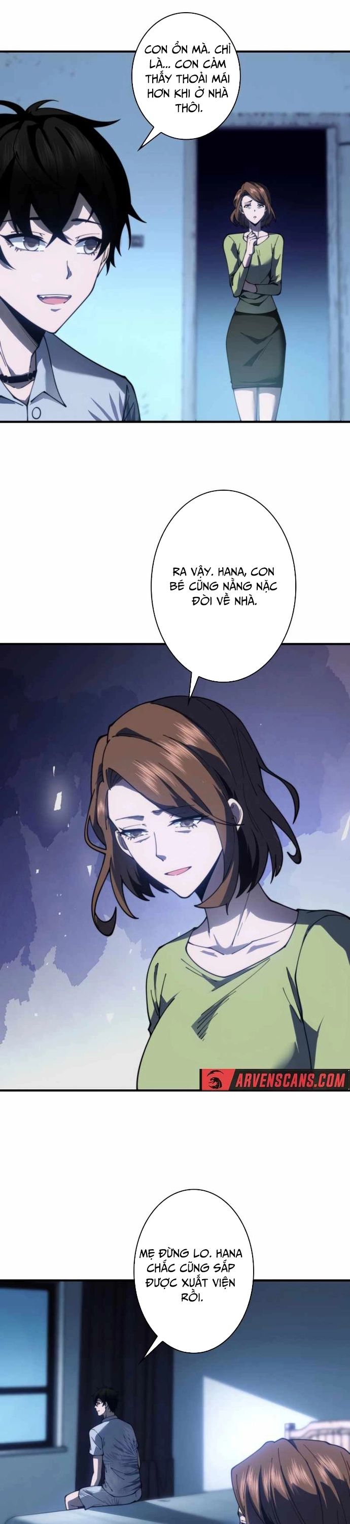page_23