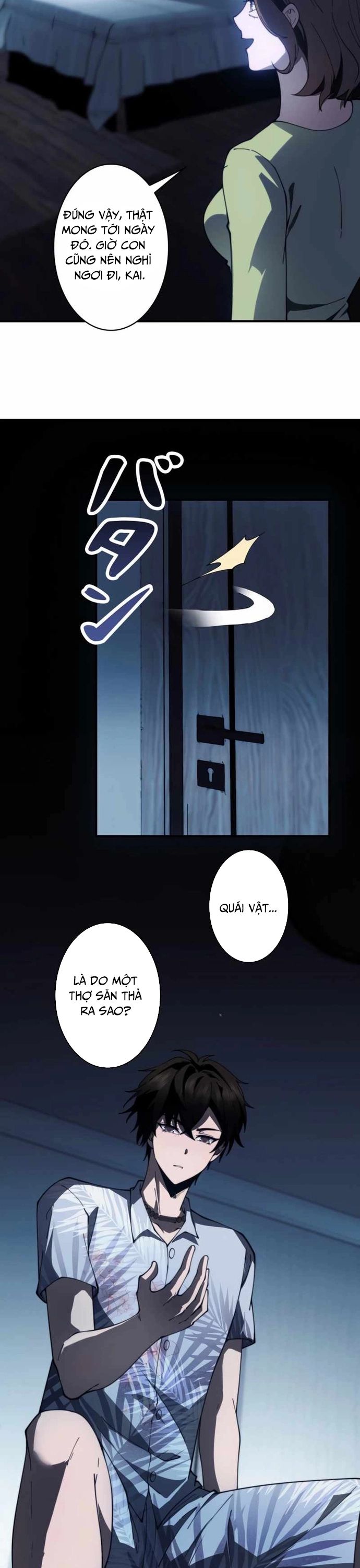 page_24