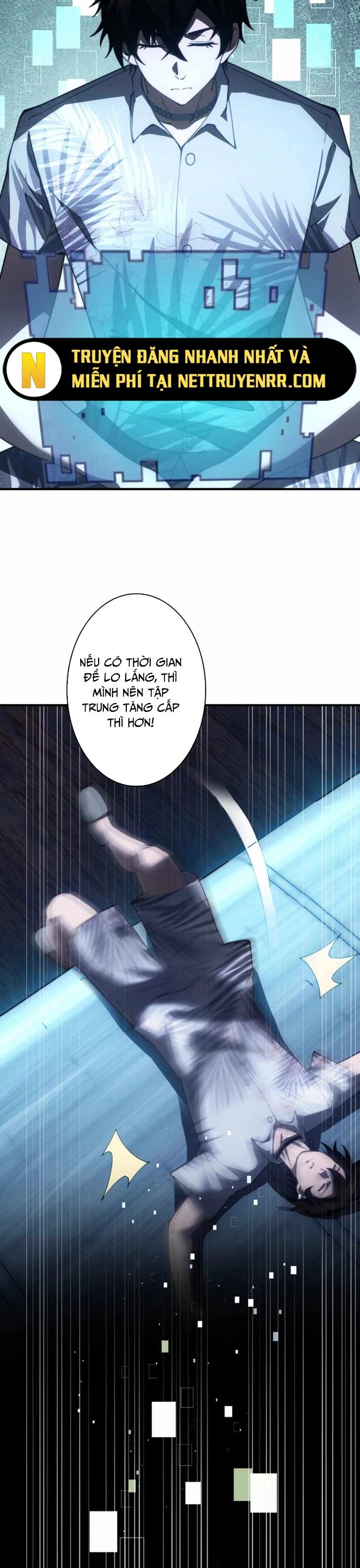 page_26