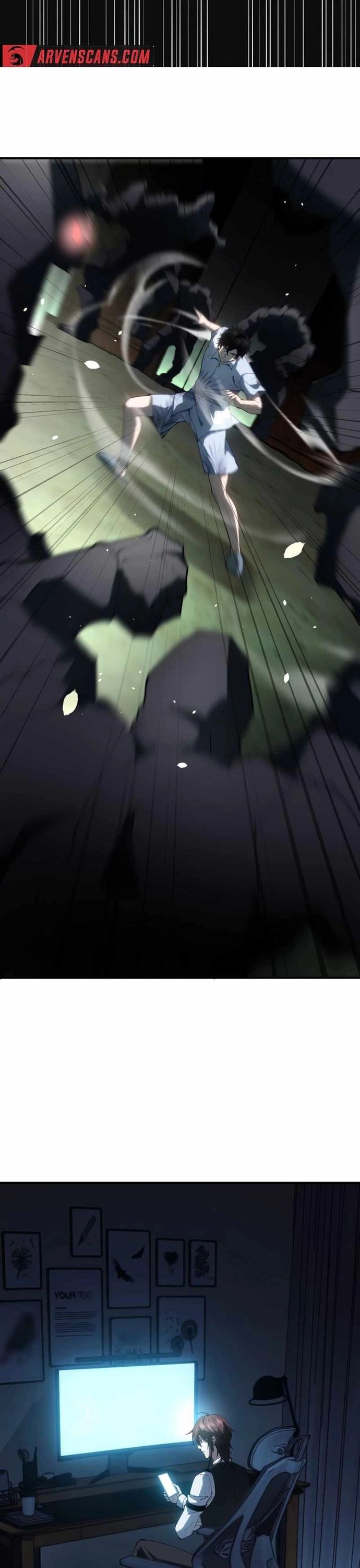 page_28