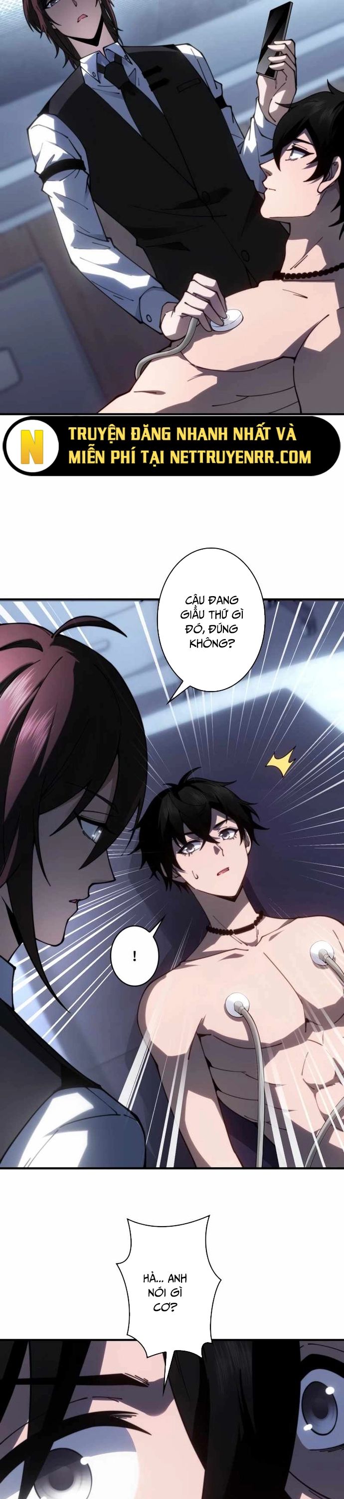 page_3