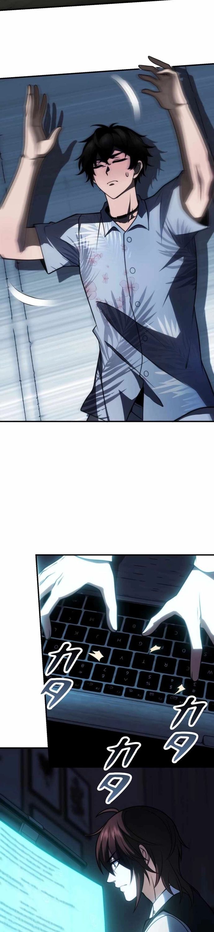page_1