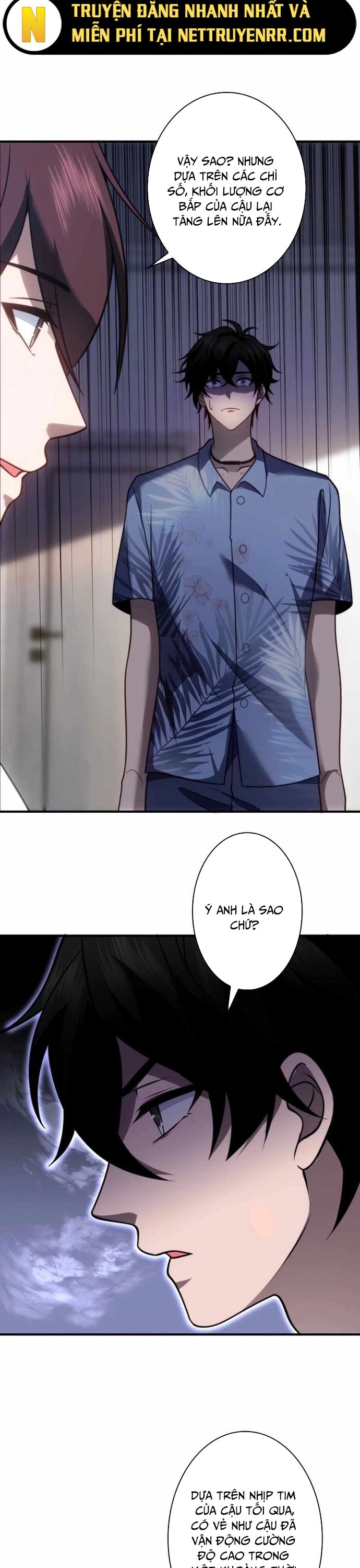 page_11