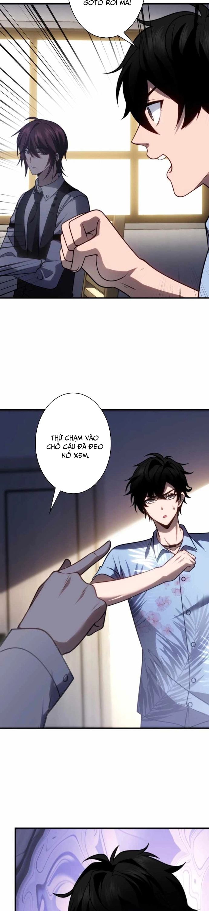 page_14