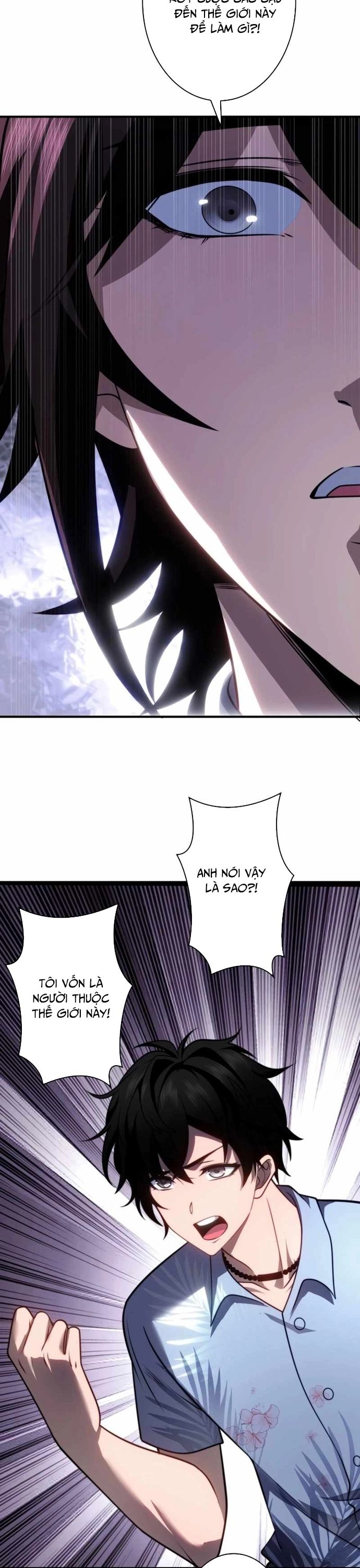 page_19