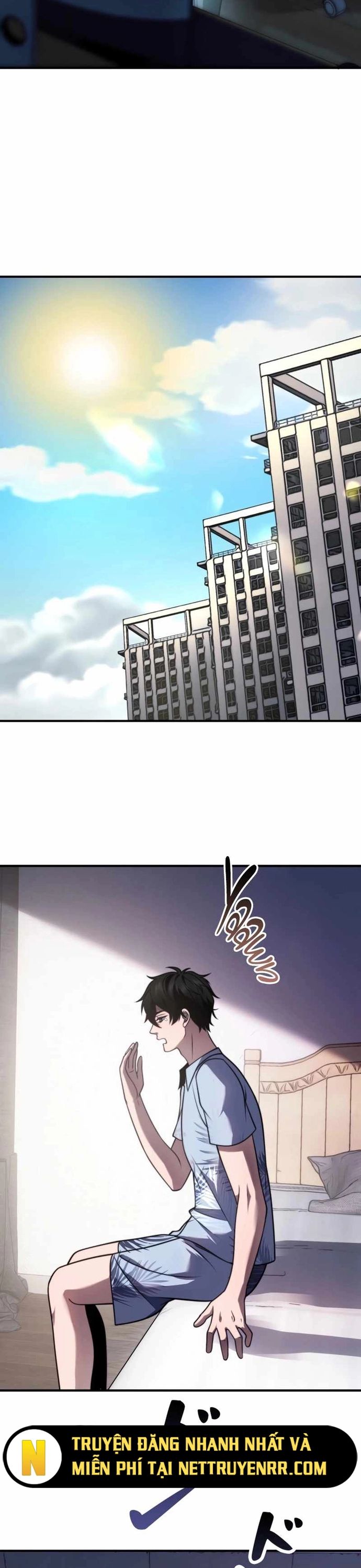page_4
