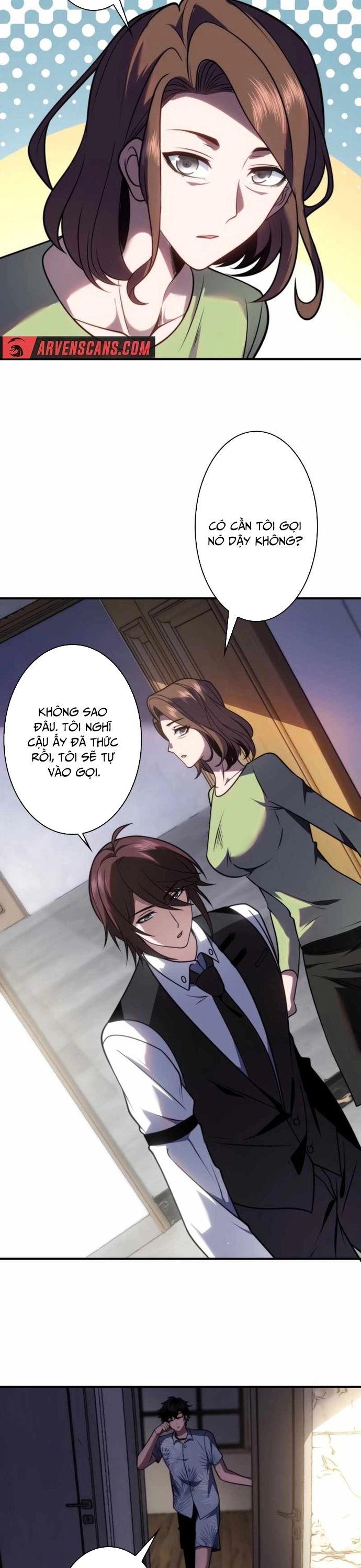 page_6