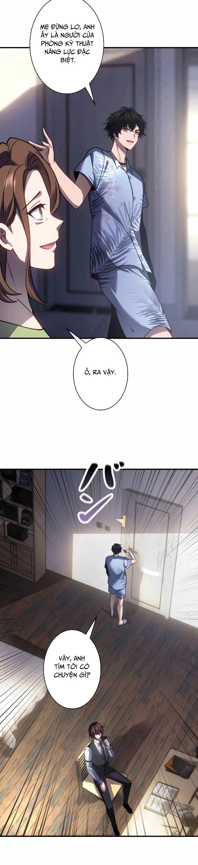 page_9