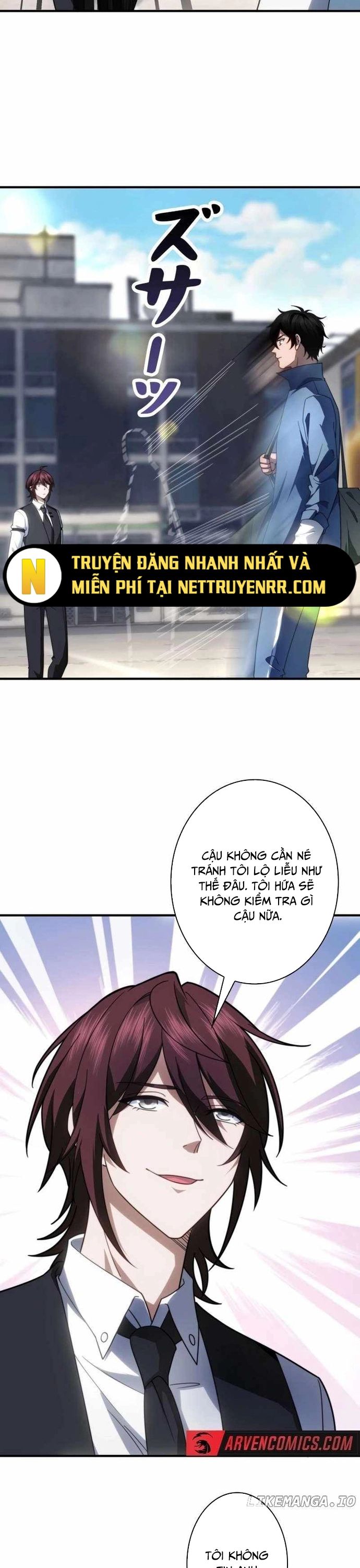 page_10