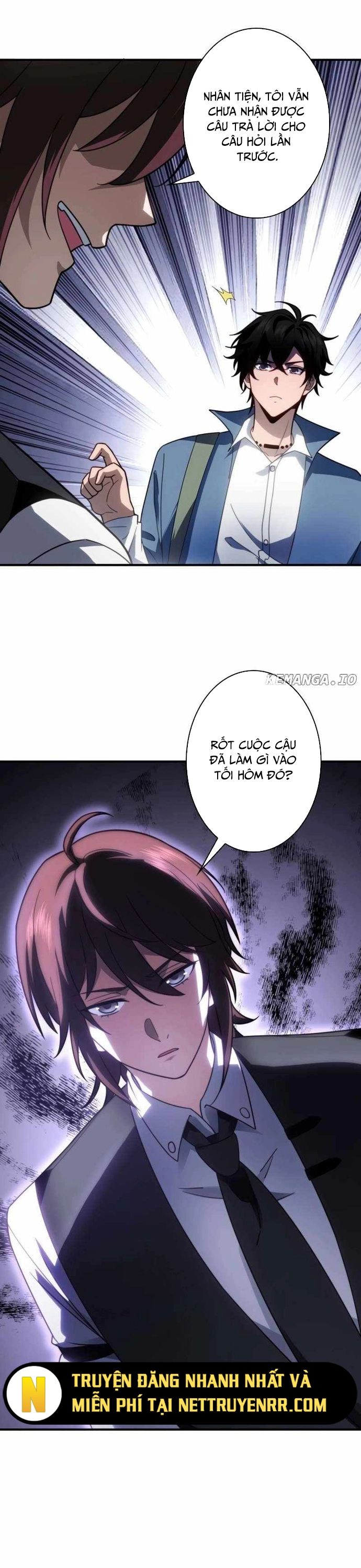 page_12