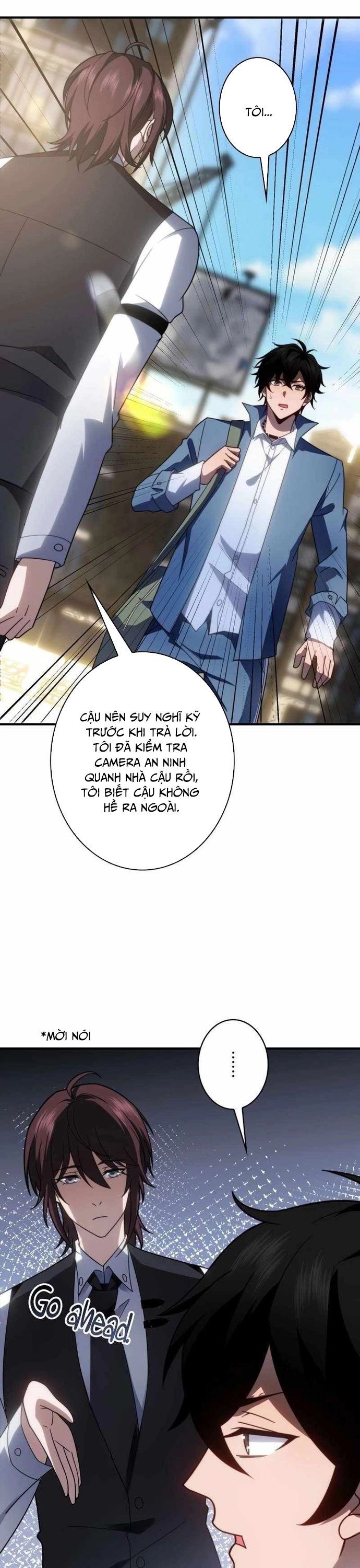 page_13