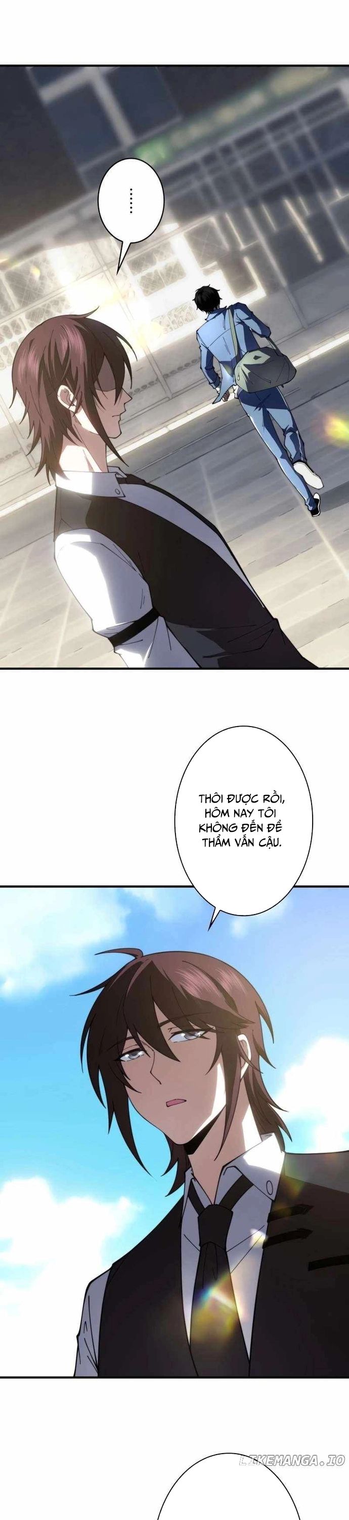 page_18