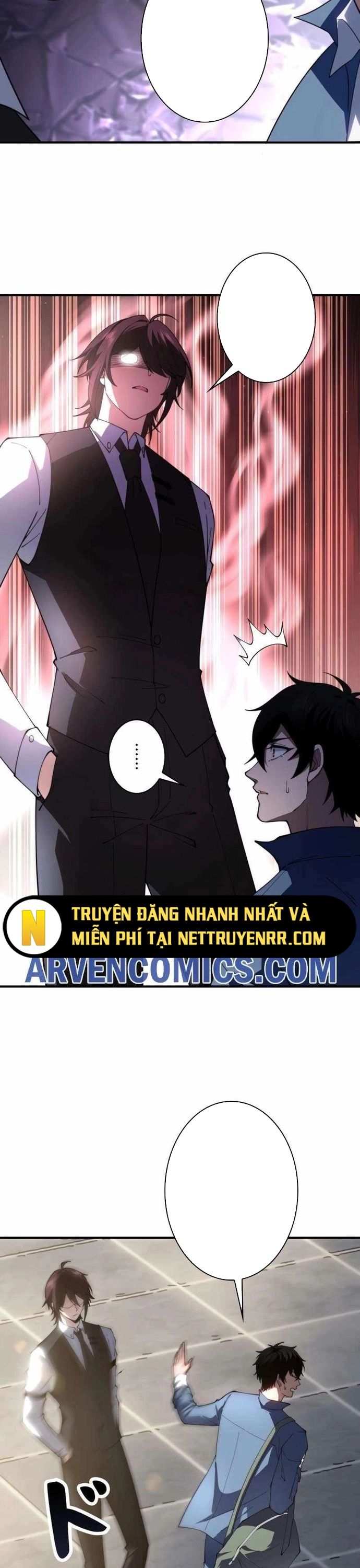 page_21
