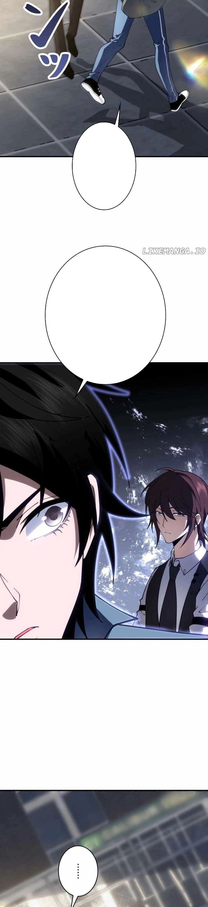 page_22