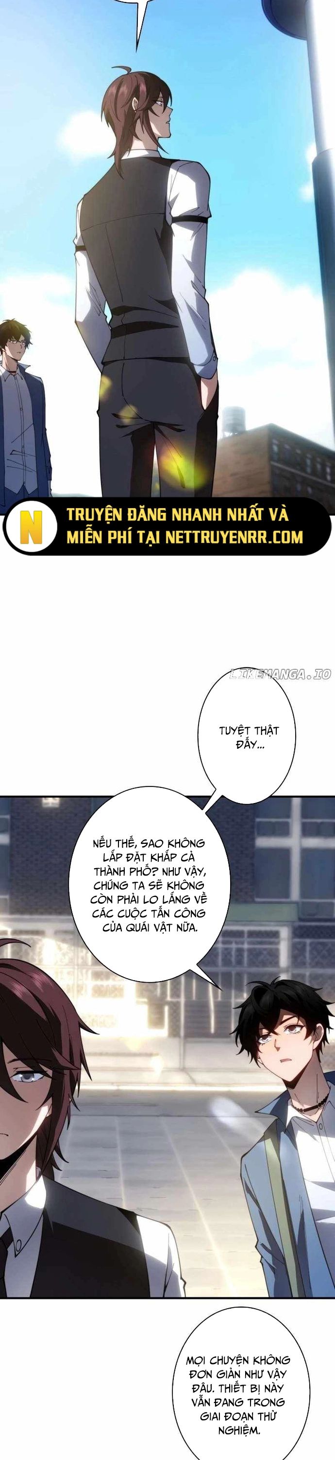 page_25
