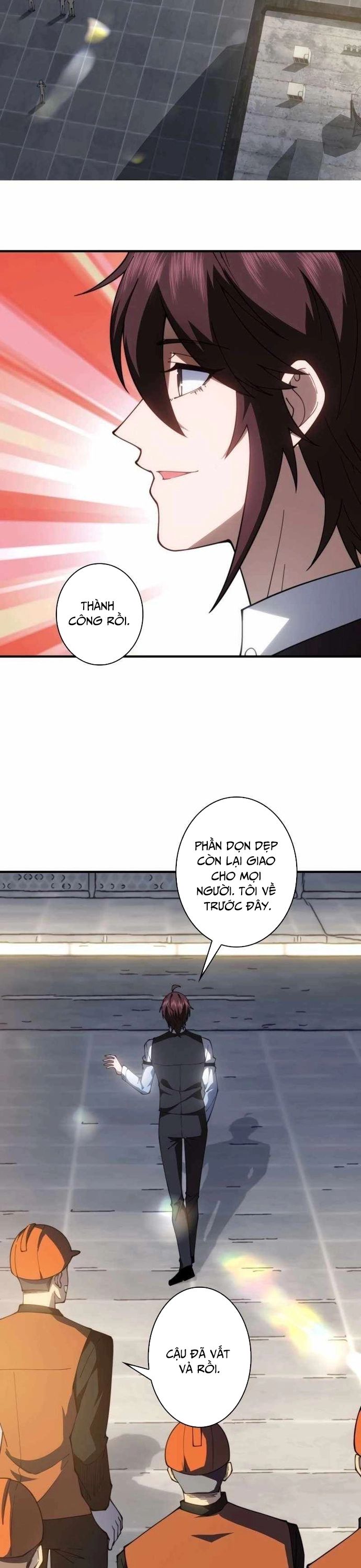 page_29