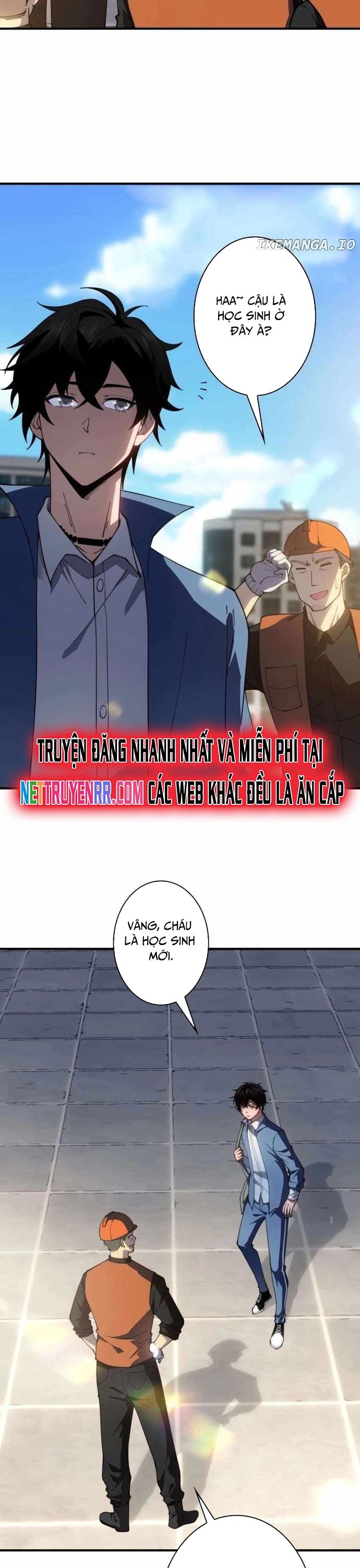 page_30