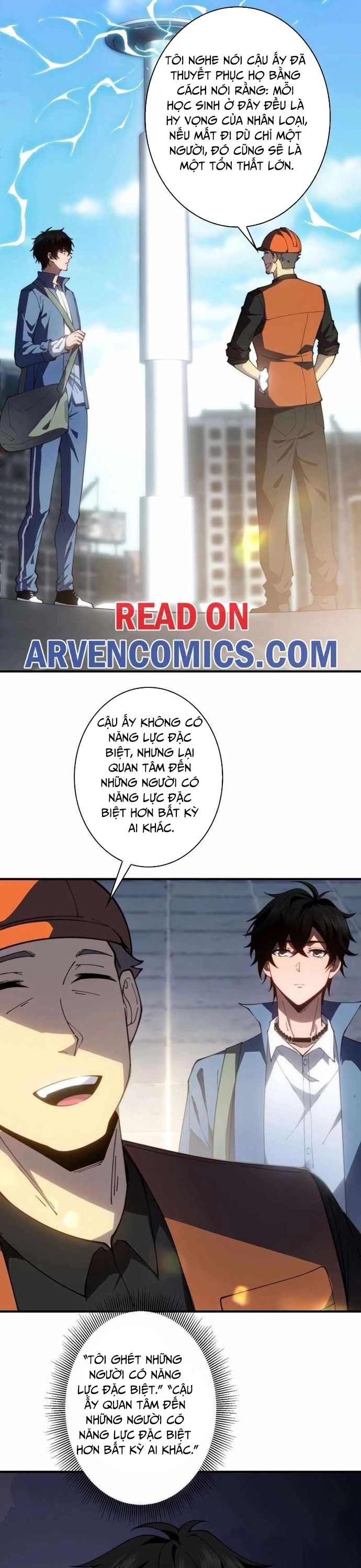 page_32