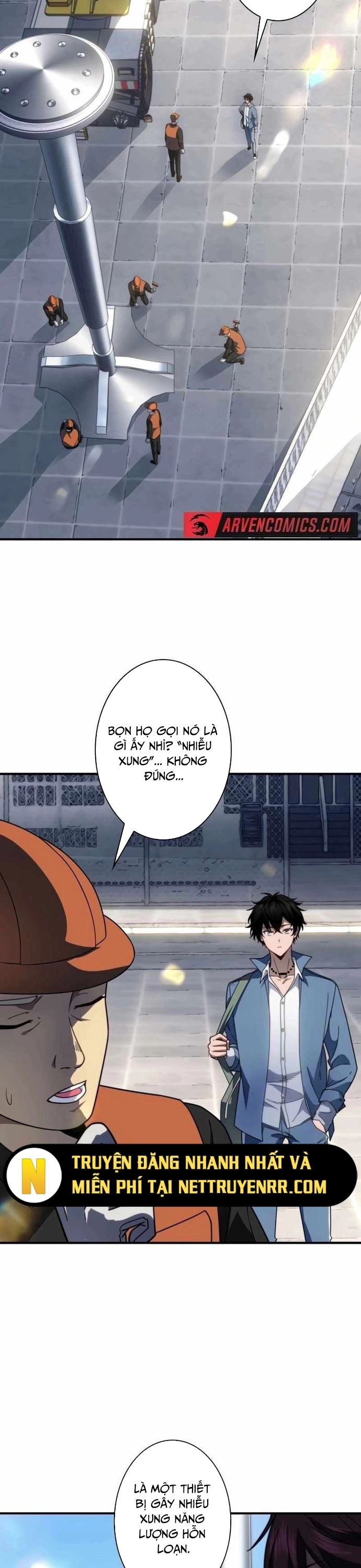 page_8