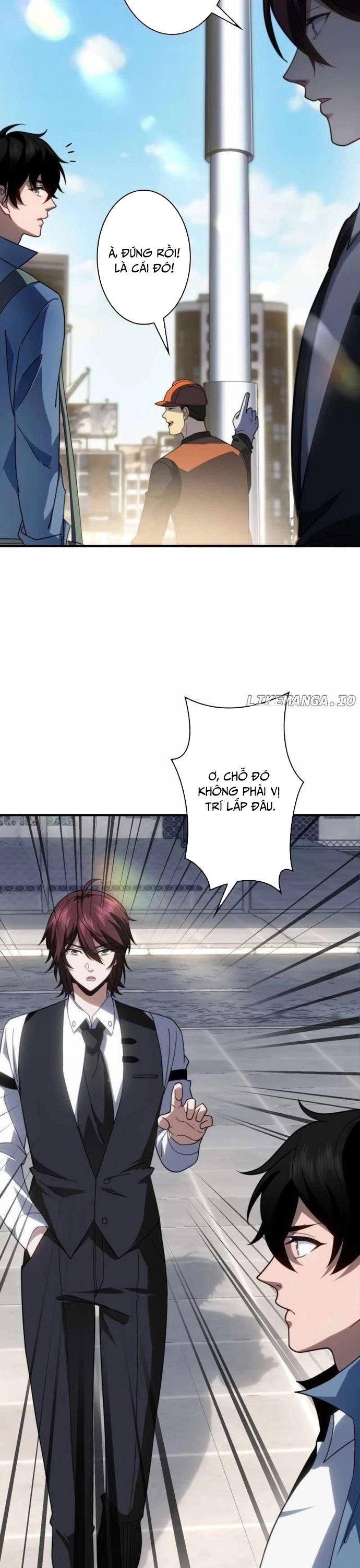 page_9