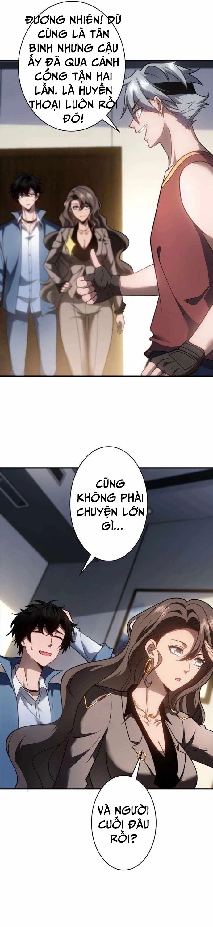 page_10