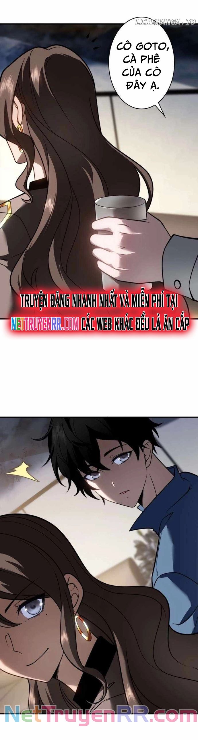 page_11