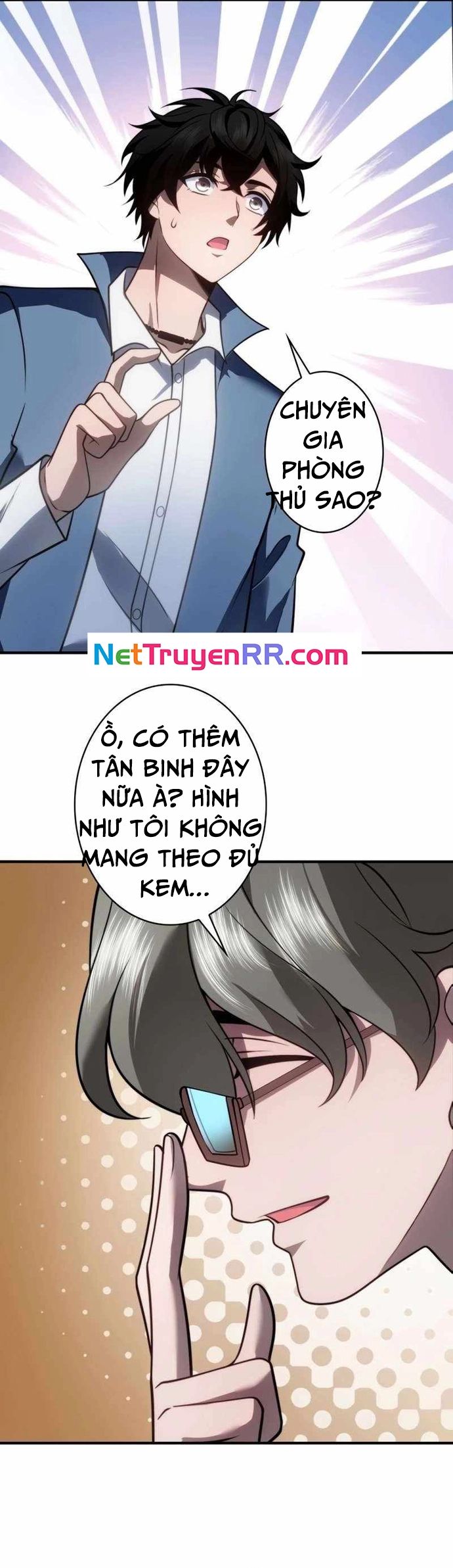 page_14