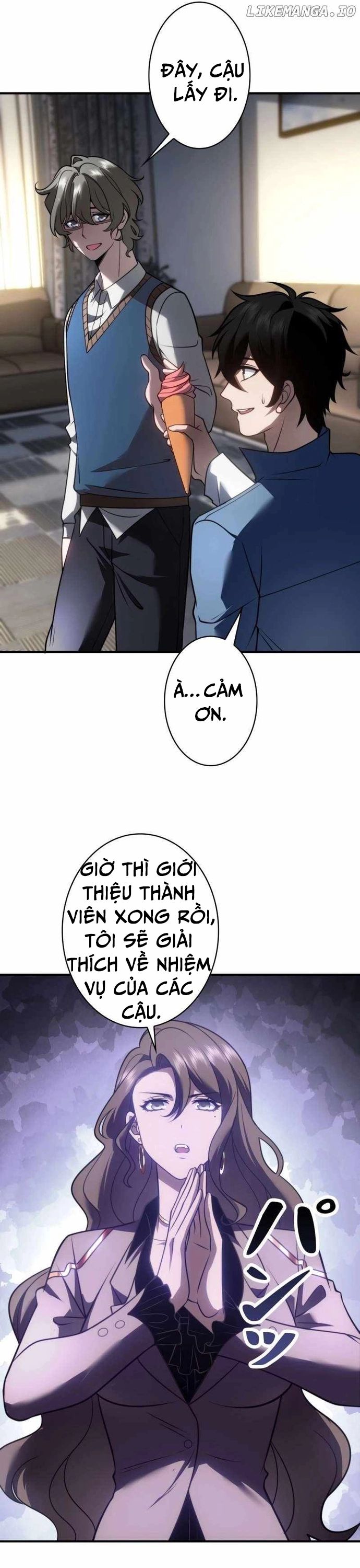 page_15