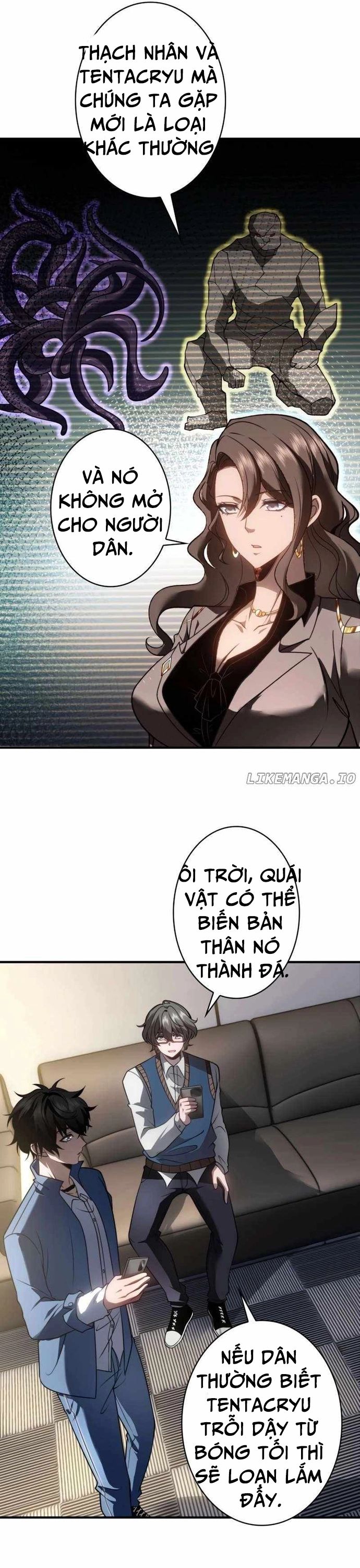 page_18