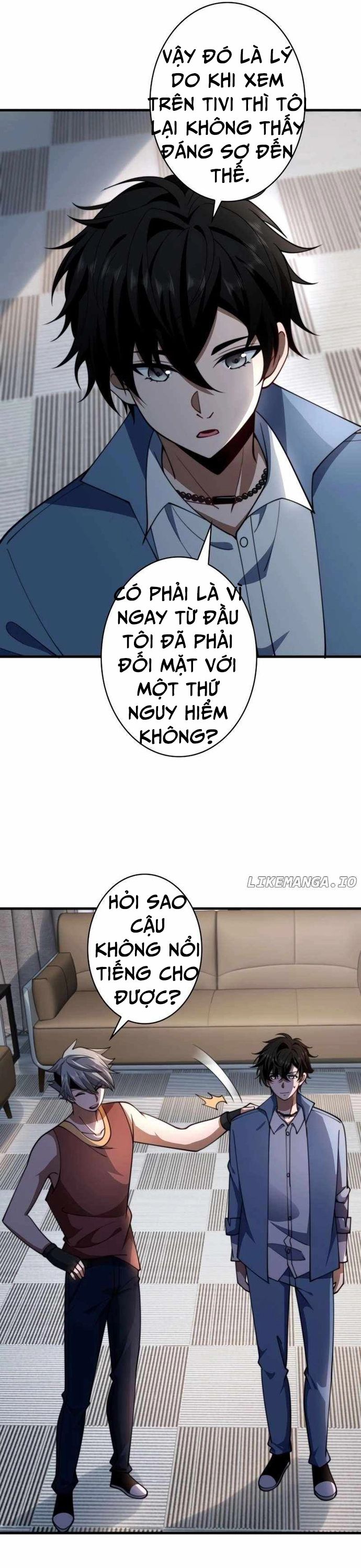 page_20