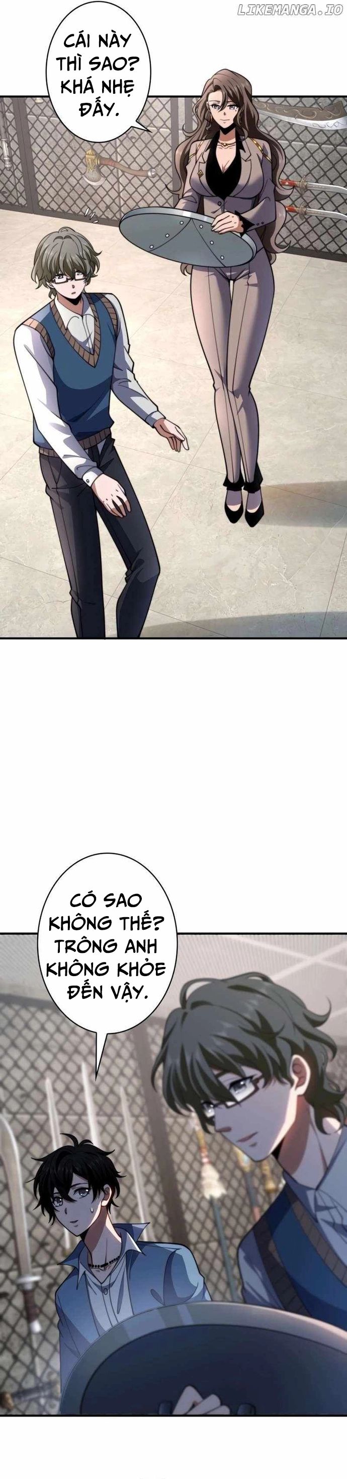 page_24