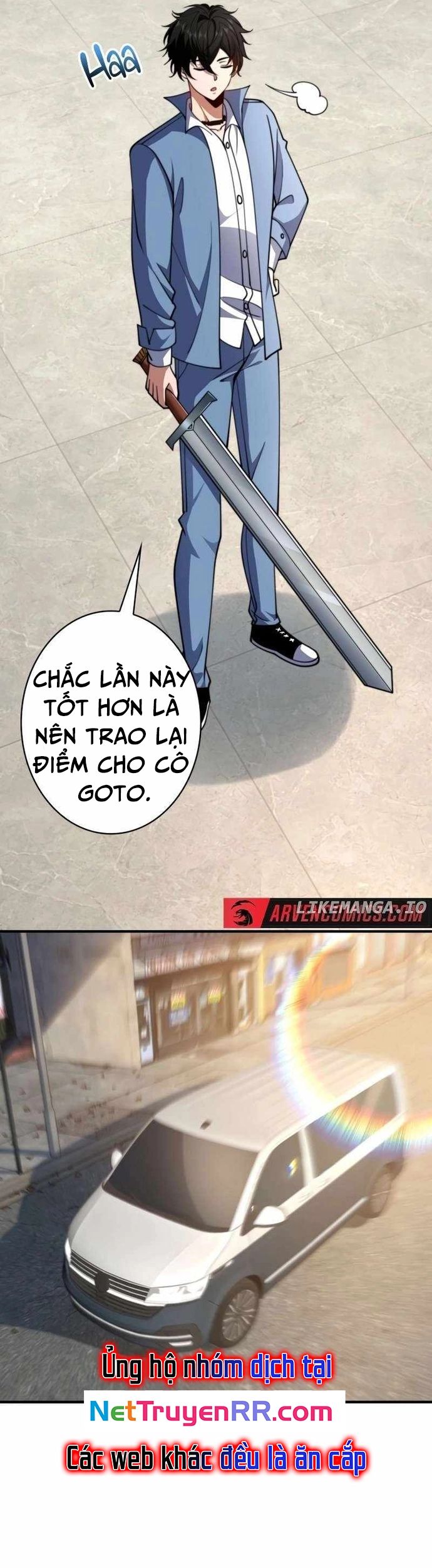 page_28