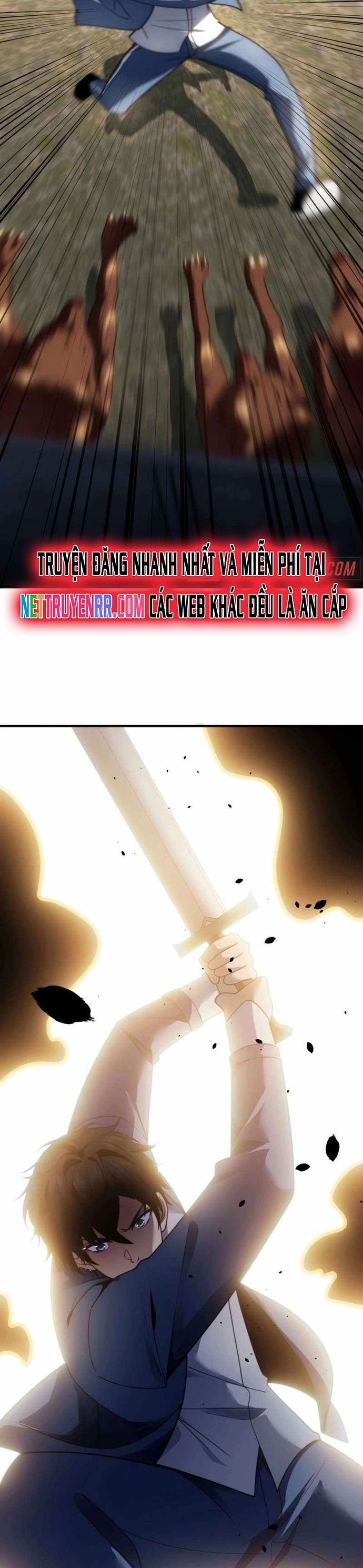 page_38